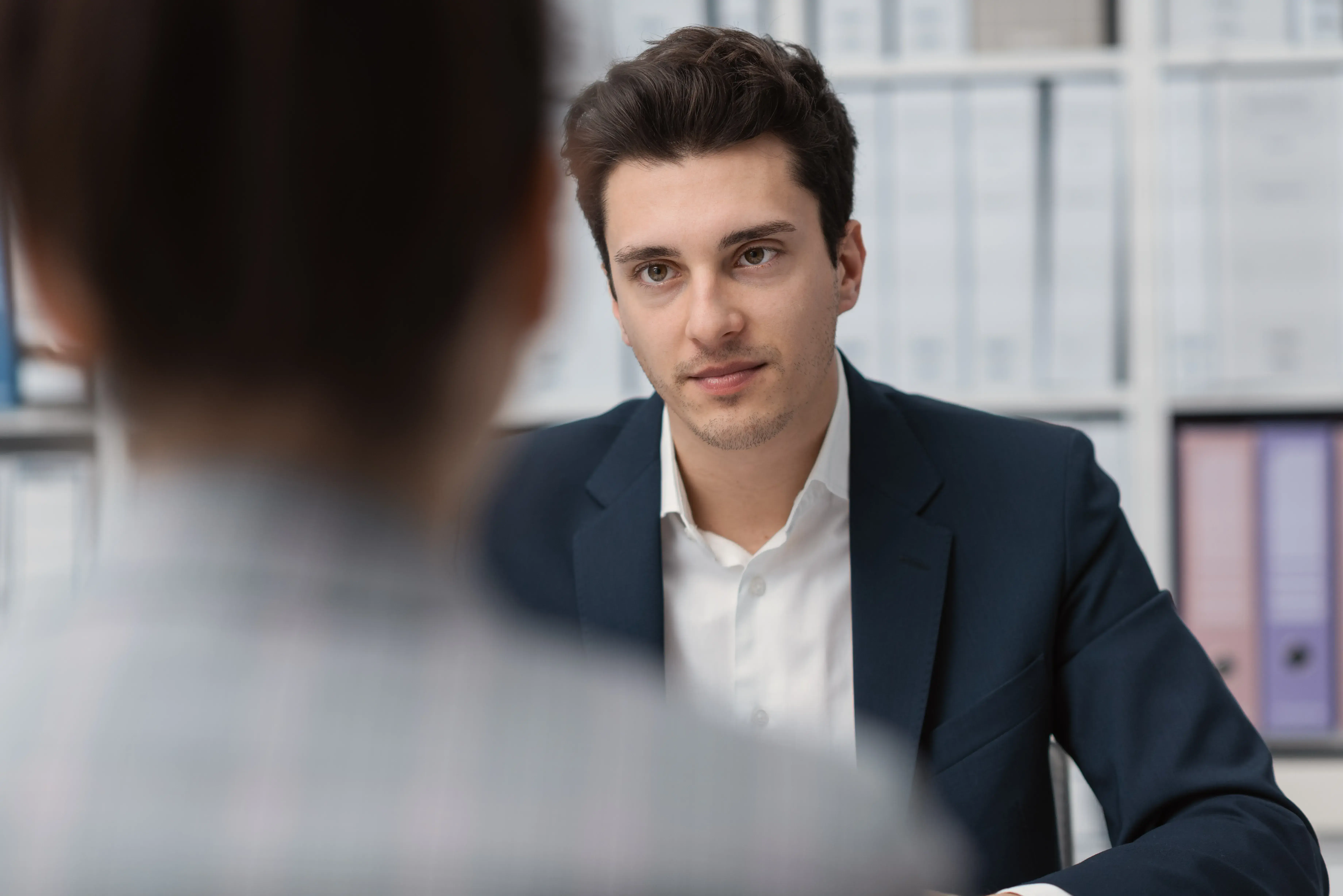 Formation Adapter ses interventions de coaching à la diversité des publics et des contextes - Accompagner la neurodiversité – RNCP42477BC03